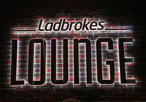 ladbrokes lounge moonee valley|Ladbrokes.